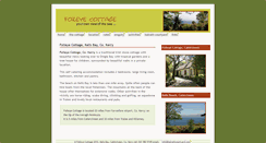 Desktop Screenshot of foileye.balrathcourtyard.com